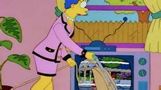 You can buy Marge Simpson's Chanel Suit 